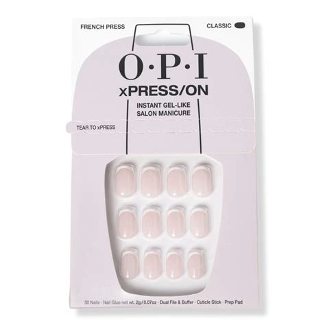 press on nails ulta|buy press on nails online.